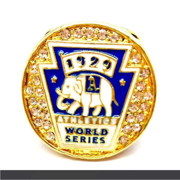 1929philadelphia чемпионов по легкой атлетике кольцо лучшее коллекционное производителя подарок быстрая доставка, Silver
1929philadelphia чемпионов по легкой атлетике кольцо лучшее коллекционное производителя подарок быстрая доставка, Silver