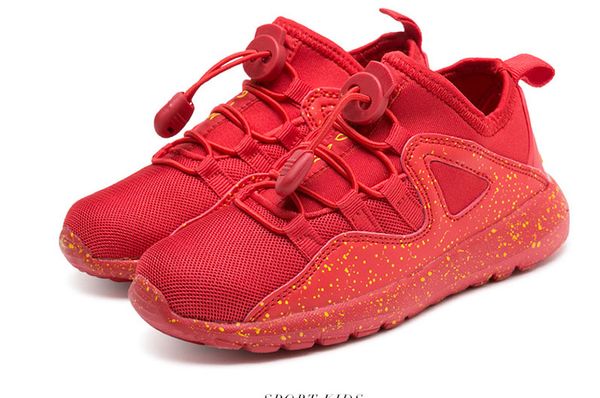 New Hot Fly line Boost Kids Running Shoes R1 Runner Knitting & Mesh Boost Trainers Children Sneakers Casual Shoes,25-36
New Hot Fly line Boost Kids Running Shoes R1 Runner Knitting & Mesh Boost Trainers Children Sneakers Casual Shoes,25-36