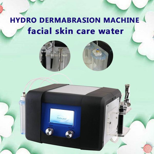 tax hydra diamond peeling high intensity focused microdermabrasion oxygen spray anti-wrinkle aging spots removal beauty equipment, Black;white
tax hydra diamond peeling high intensity focused microdermabrasion oxygen spray anti-wrinkle aging spots removal beauty equipment, Black;white