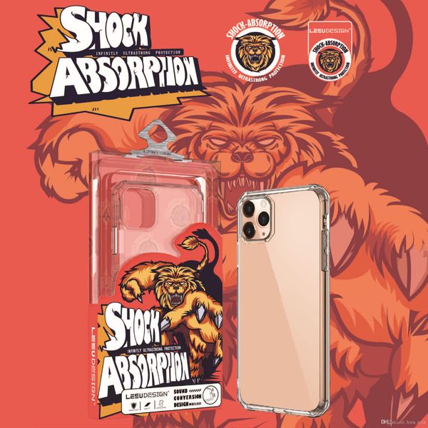 leeu design 2019 gel tpu crystle clear protective heavy duty soft bumper mobile phone case cover for iphone 11 pro x xs xr xs max 7 8 plus
leeu design 2019 gel tpu crystle clear protective heavy duty soft bumper mobile phone case cover for iphone 11 pro x xs xr xs max 7 8 plus