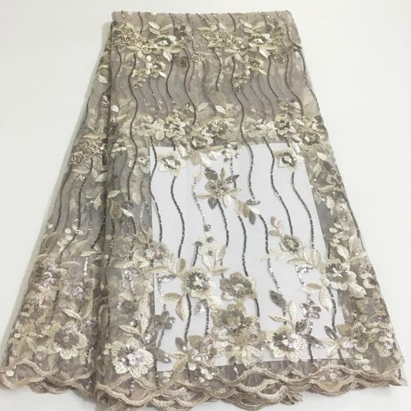 2020 new african tulle lace fabric nigerian lace fabric with sequins net sequins for party dress lyx06a, Pink;blue
2020 new african tulle lace fabric nigerian lace fabric with sequins net sequins for party dress lyx06a, Pink;blue