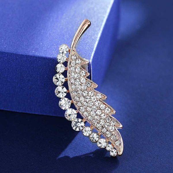 женщина жемчужина rhinestone инкрустированные брошь золотой серебряный подарок металлический лист травы контактный брошь моды ms фрак шарф ю, Gray
женщина жемчужина rhinestone инкрустированные брошь золотой серебряный подарок металлический лист травы контактный брошь моды ms фрак шарф ю, Gray