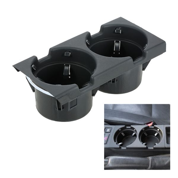 car front center console drink cup holder goods storage 51168217953 for 3 series e46 1999-2005
car front center console drink cup holder goods storage 51168217953 for 3 series e46 1999-2005