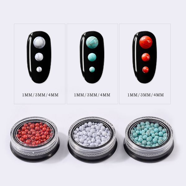 cross-border exclusively for new nail jewelry wholesale japanese natural resin crack turquoise agate stone boxed, Silver;gold
cross-border exclusively for new nail jewelry wholesale japanese natural resin crack turquoise agate stone boxed, Silver;gold