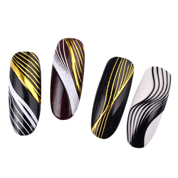 1 sheet embossed 3d nail art stickers blooming flower decals tips decoration diy selling 2018 manicure decals, Black
1 sheet embossed 3d nail art stickers blooming flower decals tips decoration diy selling 2018 manicure decals, Black