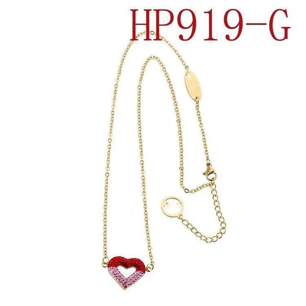 statement necklace diamond cuban link chain luxury designer jewelry women accessories stainless steel gold chain love necklace, Silver
statement necklace diamond cuban link chain luxury designer jewelry women accessories stainless steel gold chain love necklace, Silver
