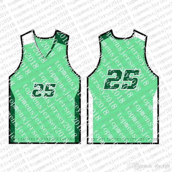 Top Mens Embroidery Logos Jersey Free Shipping Cheap wholesale Any name any number Custom Football Jerseys007
Top Mens Embroidery Logos Jersey Free Shipping Cheap wholesale Any name any number Custom Football Jerseys007