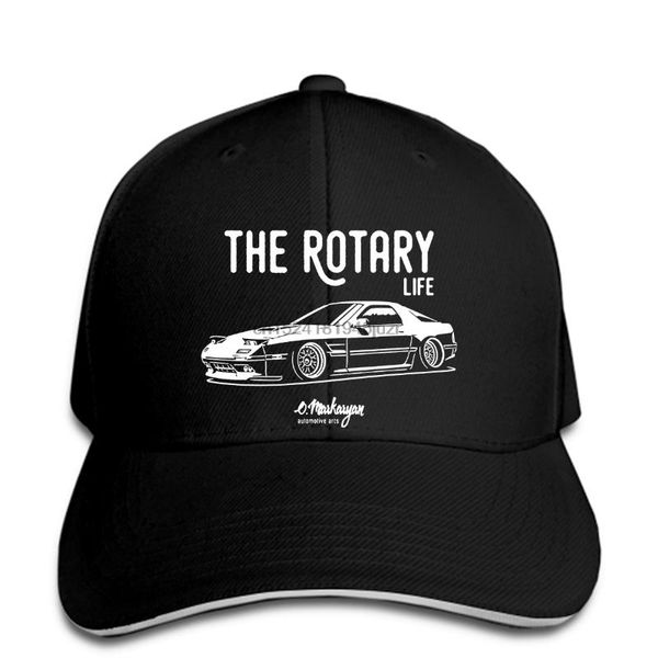 hip hop baseball caps fashion cool hat rx7 fc3s. rotary life customized printed snapback, Blue;gray
hip hop baseball caps fashion cool hat rx7 fc3s. rotary life customized printed snapback, Blue;gray