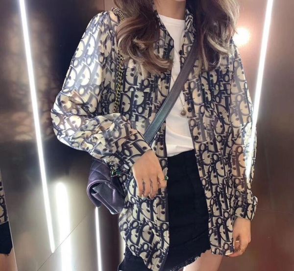 ladies' designer spring/summer print luxury women's t-shirts prevent bask in unlined upper garment casual sweatshirt ing, Black
ladies' designer spring/summer print luxury women's t-shirts prevent bask in unlined upper garment casual sweatshirt ing, Black