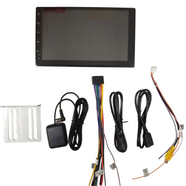 10.1inch 2din for android 8.1 quad core car stereo radio gps wifi mp5 player 16g car dvr
10.1inch 2din for android 8.1 quad core car stereo radio gps wifi mp5 player 16g car dvr