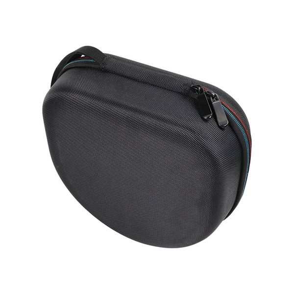 portable hard carrying earphone bag eva elastic rubber storage case headphonescover for sony wh1000xm3 headphones y20
portable hard carrying earphone bag eva elastic rubber storage case headphonescover for sony wh1000xm3 headphones y20