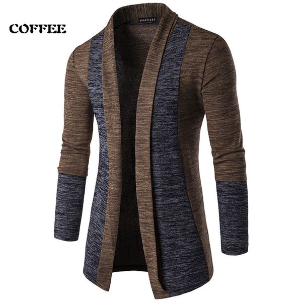 2019 fashion spell color cardigan hoodies brand men slim fit sweatshirt male hip hop autumn winter hoodie mens pullover outwear, Black
2019 fashion spell color cardigan hoodies brand men slim fit sweatshirt male hip hop autumn winter hoodie mens pullover outwear, Black