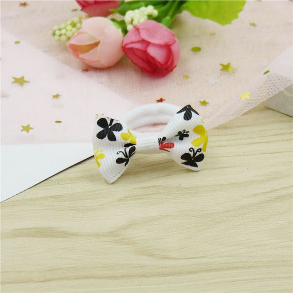 novelty dots solid bow elastic hair bands toys for girls handmade child rope headband scrunchy hair accessories for kid, Slivery;white
novelty dots solid bow elastic hair bands toys for girls handmade child rope headband scrunchy hair accessories for kid, Slivery;white