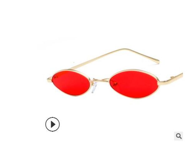 fashion new luxury diamante brand sunglasses for women fashion glasses trendy sunglasses uv400, White;black
fashion new luxury diamante brand sunglasses for women fashion glasses trendy sunglasses uv400, White;black