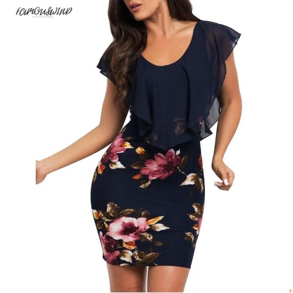 dress bohemian african women clothes lace long print floral beach sleeveless floral printed holiday abito party designer summer, Black;gray
dress bohemian african women clothes lace long print floral beach sleeveless floral printed holiday abito party designer summer, Black;gray