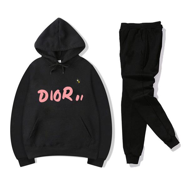 c8 emboitement men tracksuit tom women goose casual sport suit jacket hoodie pants sweatshirt and pant suit hoodie set sweatsuit trousers, Black
c8 emboitement men tracksuit tom women goose casual sport suit jacket hoodie pants sweatshirt and pant suit hoodie set sweatsuit trousers, Black