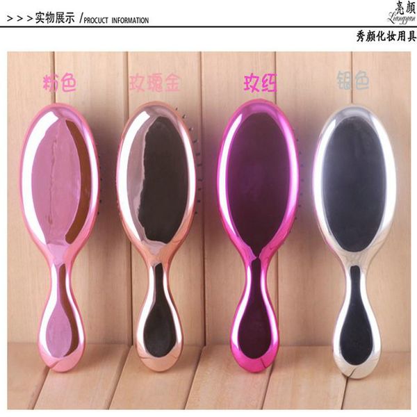 scalp massage hair loss scalp massagers stimulate hair growth squadron blue scalp massaging shampoo brush wadvu, Silver
scalp massage hair loss scalp massagers stimulate hair growth squadron blue scalp massaging shampoo brush wadvu, Silver