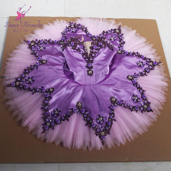 dance favourite lilac fairy of sleepping beauty stage performacne ballet tutu girl & stage performance dancewear tutu, Black;red
dance favourite lilac fairy of sleepping beauty stage performacne ballet tutu girl & stage performance dancewear tutu, Black;red