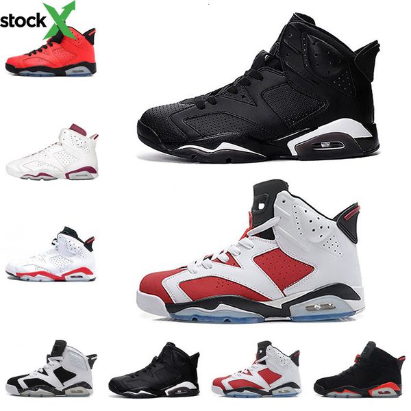 basketball shoes 6 6s infrared carmine basketball shoes men 6s unc toro hare oreo maroon low chrome sport blue sneakers, Black
basketball shoes 6 6s infrared carmine basketball shoes men 6s unc toro hare oreo maroon low chrome sport blue sneakers, Black