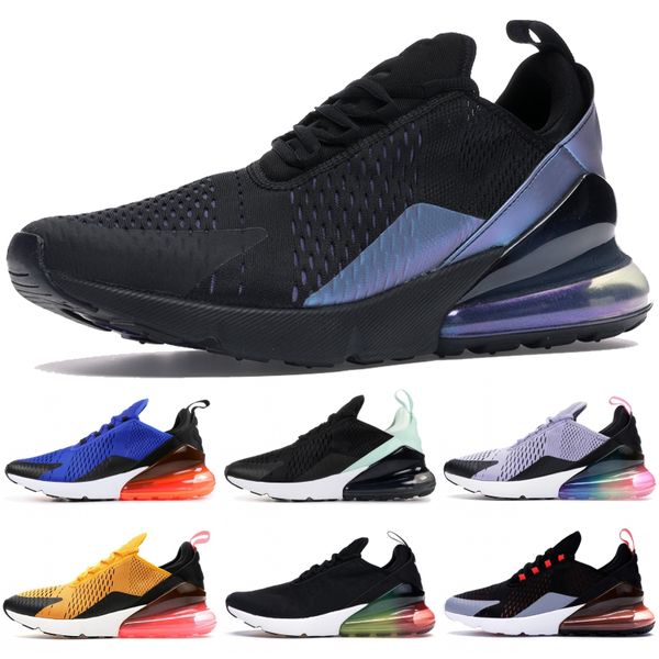 2022 new regency purple running shoes be true triple black p blue dusty cactus tiger mens stylist womens sneakers
2022 new regency purple running shoes be true triple black p blue dusty cactus tiger mens stylist womens sneakers