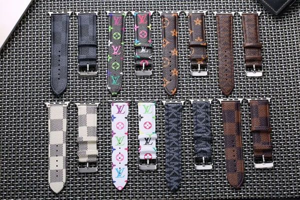designs apple watch leather band straps 42mm 40mm 38mm 44mm adjustable wrist strap for iwatch 4 3 2 1 straps replacement high quality
designs apple watch leather band straps 42mm 40mm 38mm 44mm adjustable wrist strap for iwatch 4 3 2 1 straps replacement high quality