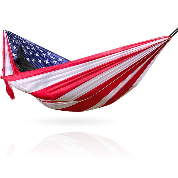 только гамак ткань 260 * 140 260 * 150см не включают в гамаке ремни пряжки 
только гамак ткань 260 * 140 260 * 150см не включают в гамаке ремни пряжки