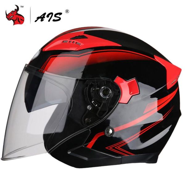motorcycle helmet open face dual lens visors moto helmet electric bicycle men women summer scooter motorbike
motorcycle helmet open face dual lens visors moto helmet electric bicycle men women summer scooter motorbike