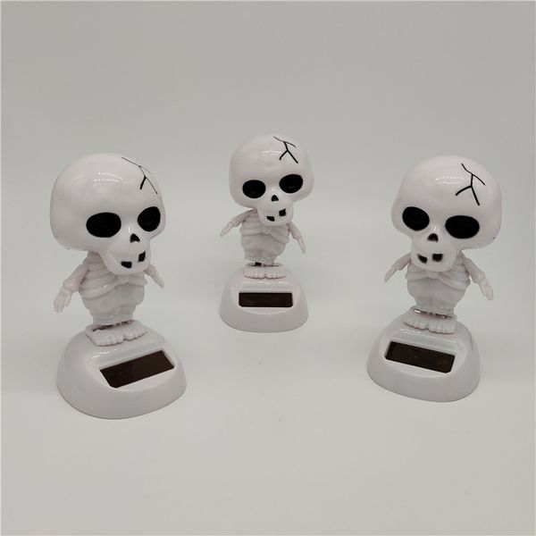солнечные хэллоуин swinging танцы анимированные bobble игрушки новизны подарка днем dancing солнечные девушки игрушки для детей
солнечные хэллоуин swinging танцы анимированные bobble игрушки новизны подарка днем dancing солнечные девушки игрушки для детей