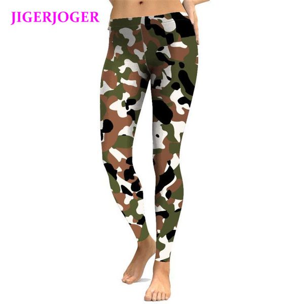 jigerjoger 2018 spring summer new army green camo yoga legging running leggings fitness sportswear workout compression tights, Black;blue
jigerjoger 2018 spring summer new army green camo yoga legging running leggings fitness sportswear workout compression tights, Black;blue