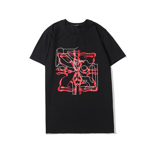 gvc 2020 summer new adventure manly t-shirt model classic concept rat year impression casual t-shirtjk1n, White
gvc 2020 summer new adventure manly t-shirt model classic concept rat year impression casual t-shirtjk1n, White