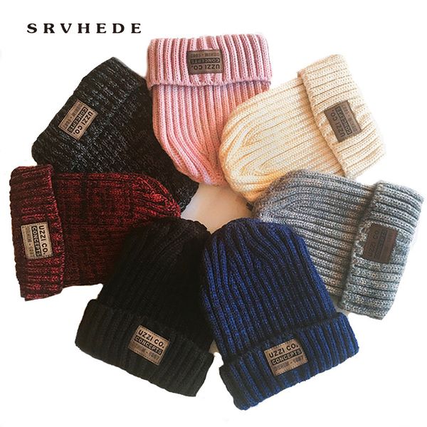 fashion winter hats for woman casual beanies for men women warm knitted winter hat fashion solid hip-hop beanie hat cap, Blue;gray
fashion winter hats for woman casual beanies for men women warm knitted winter hat fashion solid hip-hop beanie hat cap, Blue;gray