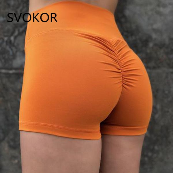 svokor 2018 высокая талия женщины тренировки шорты фитнес шорты sexy push up полиэстер breathab фитнес, White;black
svokor 2018 высокая талия женщины тренировки шорты фитнес шорты sexy push up полиэстер breathab фитнес, White;black