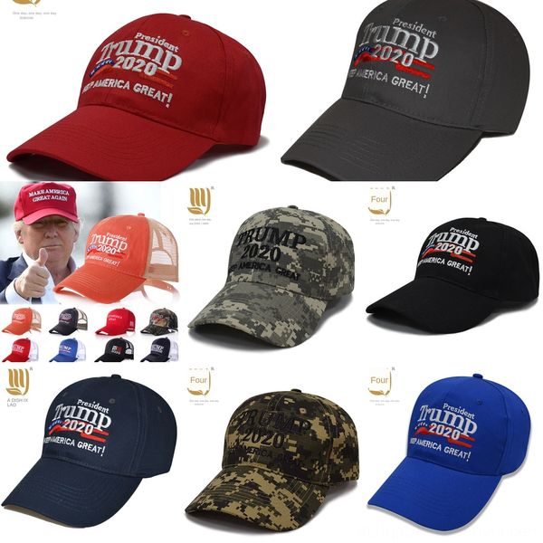 7ianb hat hat make america great again mesh baseball cap women snapback trump outdoor sports hats trucker hat men casual caps, Blue;gray
7ianb hat hat make america great again mesh baseball cap women snapback trump outdoor sports hats trucker hat men casual caps, Blue;gray