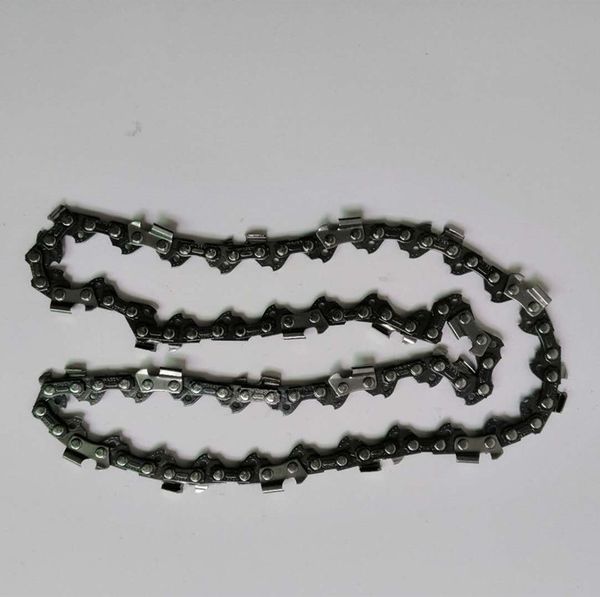 logging saws chain for chain saw angle grinder change electric saw 12-inch parts manufacturers direct sell
logging saws chain for chain saw angle grinder change electric saw 12-inch parts manufacturers direct sell