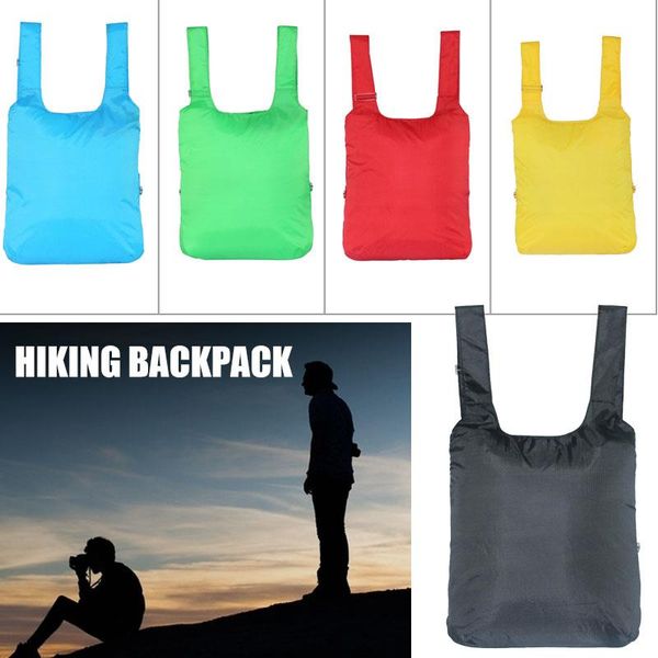 diagonal package practical durable 5 color polyester 1365 cycling backpack lightweight folding backpack portable
diagonal package practical durable 5 color polyester 1365 cycling backpack lightweight folding backpack portable