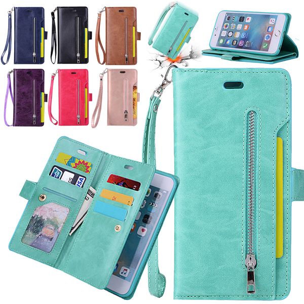 lapopnut pu leather zipper flip wallet case for samsung galaxy a51 a71 j6 plus 2018 j4 a8 a70 a7 a6 a50 a5 a40 a20e a20 a10 a30
lapopnut pu leather zipper flip wallet case for samsung galaxy a51 a71 j6 plus 2018 j4 a8 a70 a7 a6 a50 a5 a40 a20e a20 a10 a30