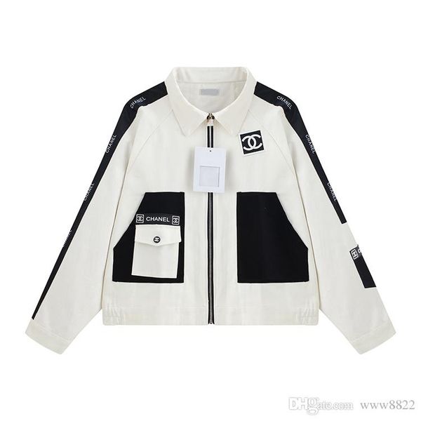 2019 men denim jacket trend diver e male letter jean coat tyle brand de igner jacket women long leeve men clothing, Black;brown
2019 men denim jacket trend diver e male letter jean coat tyle brand de igner jacket women long leeve men clothing, Black;brown