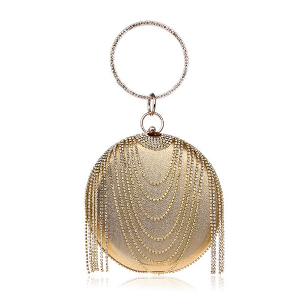 women clutch bags evening handbags fashion luxury rhinestone crystal pearl elegant wedding party lady purse tassel shoulder bag
women clutch bags evening handbags fashion luxury rhinestone crystal pearl elegant wedding party lady purse tassel shoulder bag