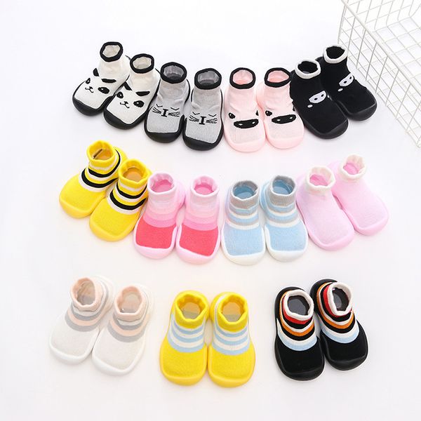 baby fashion first walkers baby girl boy designer stripe socks kids luxury cartoon brand shoes first walkers 32 styles for wholesale
baby fashion first walkers baby girl boy designer stripe socks kids luxury cartoon brand shoes first walkers 32 styles for wholesale