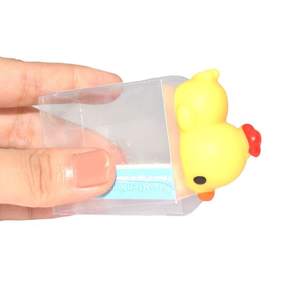 1pcs new japan cute мои желй duck squeeze мобилнй елеон мгкие Ѭемни Ѭе бѬое де
1pcs new japan cute мои желй duck squeeze мобилнй елеон мгкие Ѭемни Ѭе бѬое де