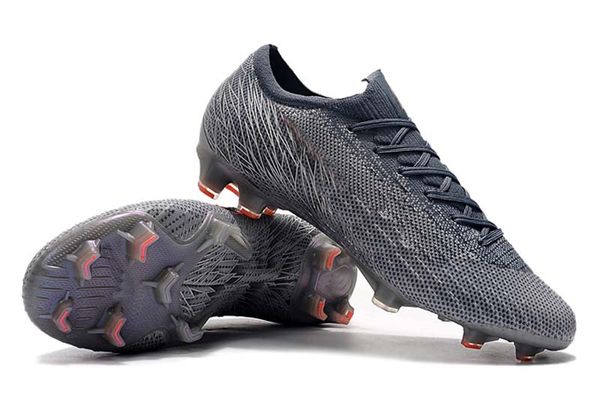 men mercurial vapors fury vii xii fg low help football shoes superfly vi 6 360 cr7 mens silver football shoes
men mercurial vapors fury vii xii fg low help football shoes superfly vi 6 360 cr7 mens silver football shoes
