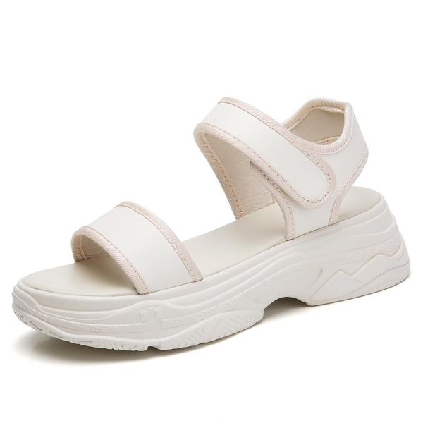 designer riveted sports sandals luxury diamond brand women's leisure sandals fashion leather outdoor beach casual girls shoes quali, Black
designer riveted sports sandals luxury diamond brand women's leisure sandals fashion leather outdoor beach casual girls shoes quali, Black