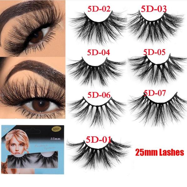 faux mink eyelashes false eyelashes crisscross natural fake lashes 25mm 5d mink lashes extension makeup eye eyelash
faux mink eyelashes false eyelashes crisscross natural fake lashes 25mm 5d mink lashes extension makeup eye eyelash