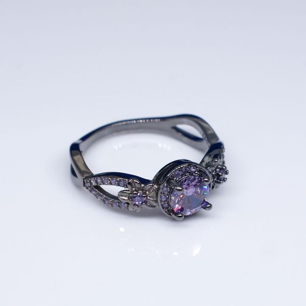 бриллиантовое кольцо золота 18k для женщин фиолетового черного obsidian anillos руби топаза bizuteria агатового diamante перидот кольцо 925, Silver
бриллиантовое кольцо золота 18k для женщин фиолетового черного obsidian anillos руби топаза bizuteria агатового diamante перидот кольцо 925, Silver