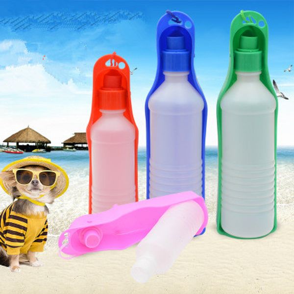 бутылка для воды для домашних животных pet travel bottle dispenser porterble mug прогулка на свежем воздухе для кошек и других животных
бутылка для воды для домашних животных pet travel bottle dispenser porterble mug прогулка на свежем воздухе для кошек и других животных