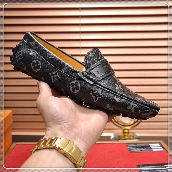 2019qyq spring and autumn men s casual sports shoes high-belt travel sneakers, with micro-standard, with the original box fast deliveryh
2019qyq spring and autumn men s casual sports shoes high-belt travel sneakers, with micro-standard, with the original box fast deliveryh