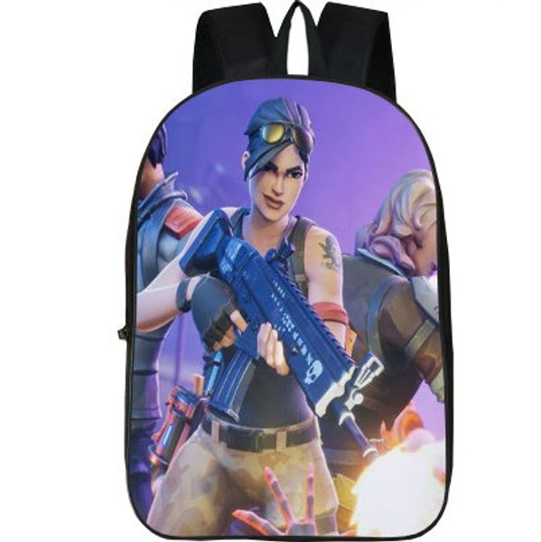 commando backpack ranger make it rain day pack battle royale school bag packsack p rucksack sport schoolbag outdoor daypack
commando backpack ranger make it rain day pack battle royale school bag packsack p rucksack sport schoolbag outdoor daypack