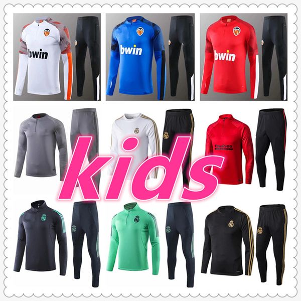 real madrid kids real madrid tracksuit real madrid training kids 2019 2020 football kits soccer tracksuit football training suit jacket, Black;yellow
real madrid kids real madrid tracksuit real madrid training kids 2019 2020 football kits soccer tracksuit football training suit jacket, Black;yellow