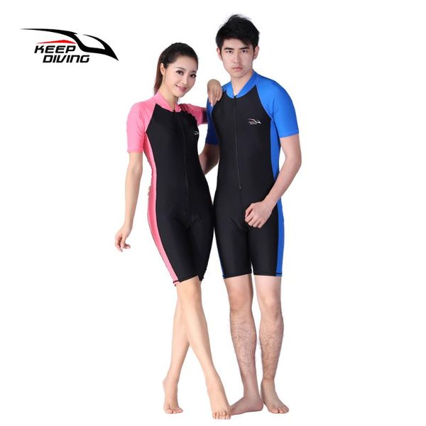 keep diving lycra wetsuit stinger wet suits diving skin for men or women one-piece short sleeve jump suit swimsuit swimwear
keep diving lycra wetsuit stinger wet suits diving skin for men or women one-piece short sleeve jump suit swimsuit swimwear