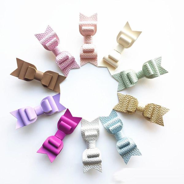 new 20pcs 3 levels hair bows new prince baby girls hair clips with faux glitter litchi stria leather hair grip stripe pink hairpins, Slivery;white
new 20pcs 3 levels hair bows new prince baby girls hair clips with faux glitter litchi stria leather hair grip stripe pink hairpins, Slivery;white